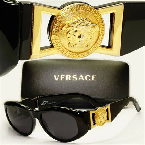 versace biggie sunglasses replica|biggie smalls versace shades.